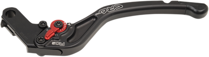 CRG RC2 Standard Clutch Lever