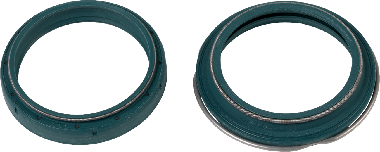 SKF Fork Seal Single Lip Kit