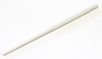 MIKUNI Jet Needle