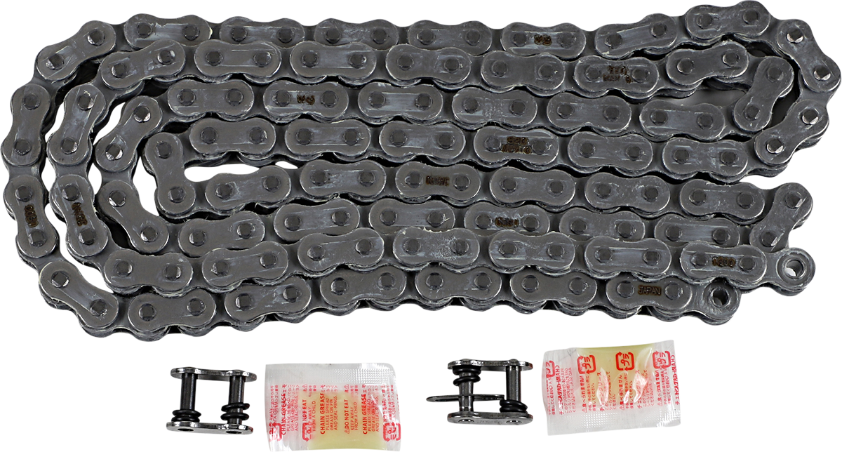 RK 520 Max O - Drive Chain