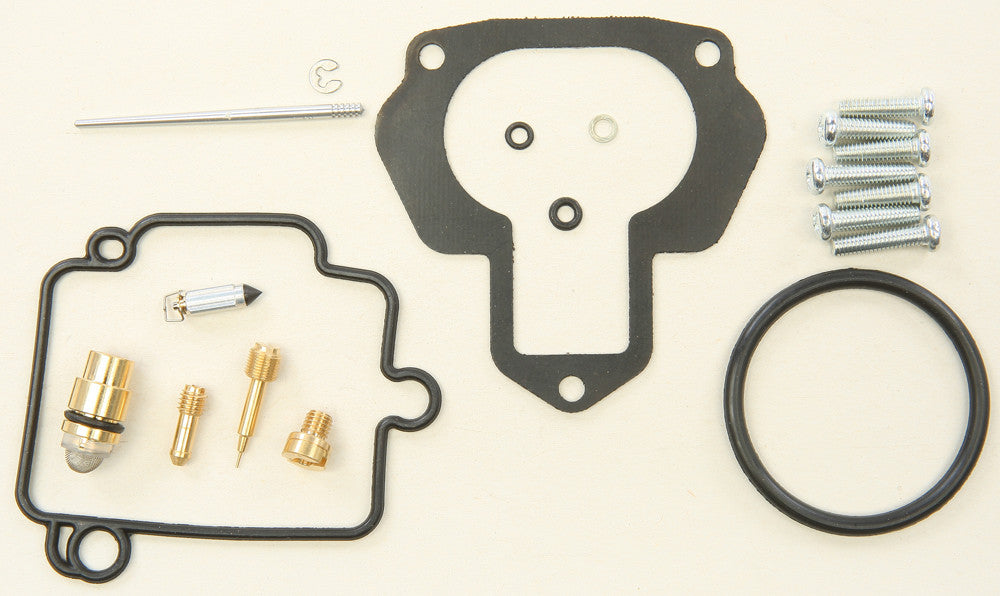 All Balls Carburetor Kit