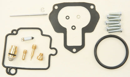 All Balls Carburetor Kit