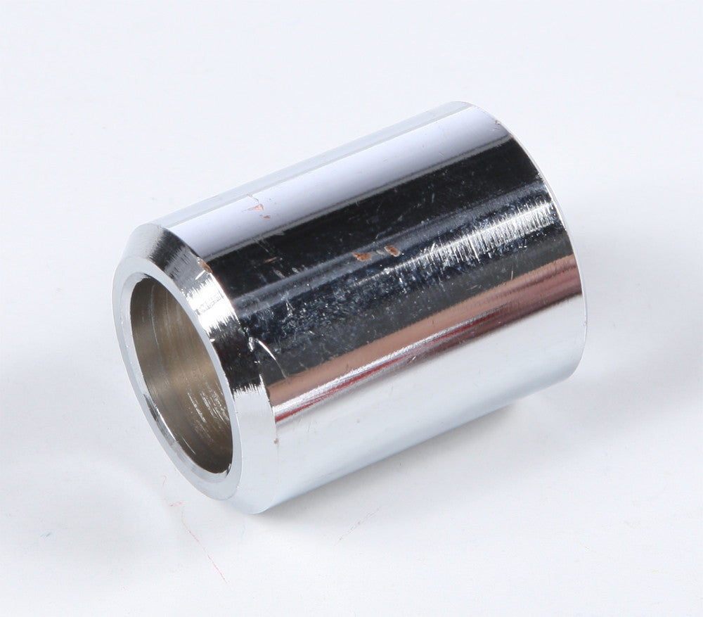 Harddrive 3/4" Axle Spacer