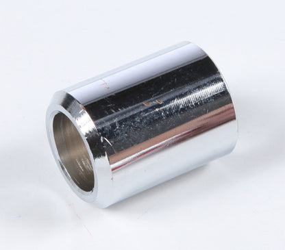 Harddrive 3/4" Axle Spacer