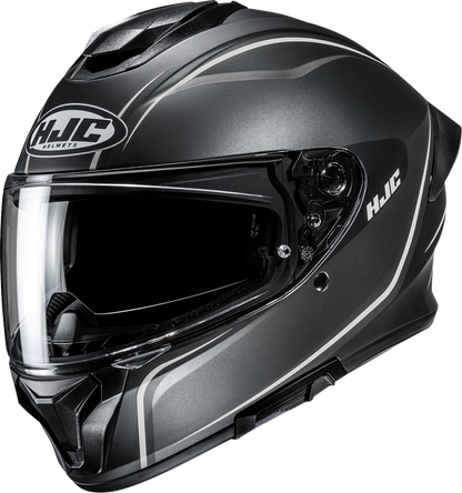 HJC C71 Quez Helmet