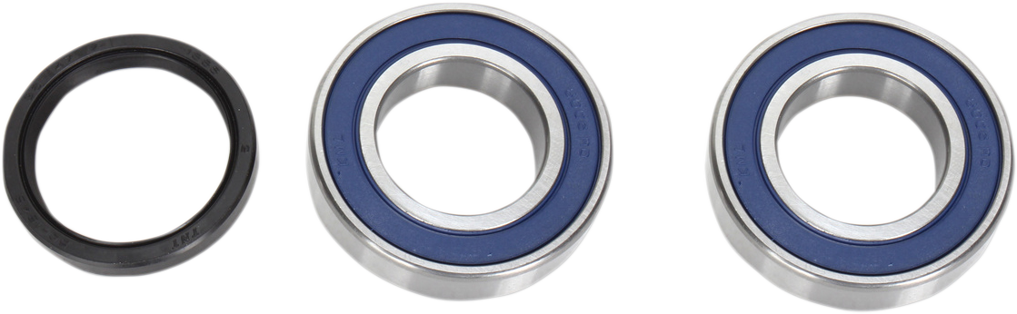 Moose Offroad Wheel Bearing Kit