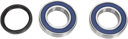 Moose Offroad Wheel Bearing Kit