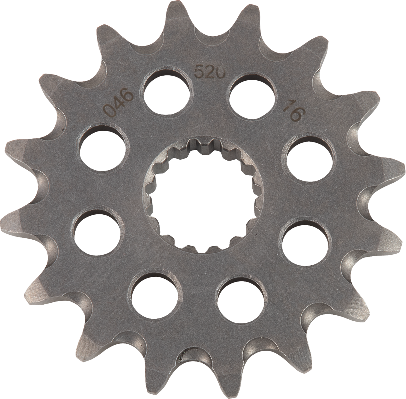 Moto-Master Front Sprocket