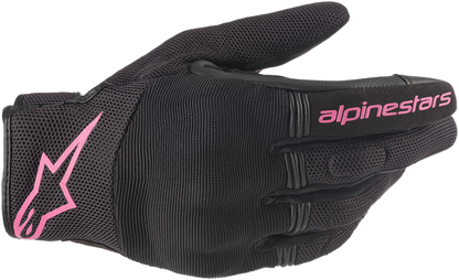 Alpinestars Stella Copper Gloves