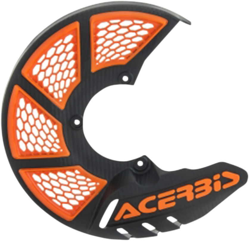 Acerbis X-Brake Disc Cover