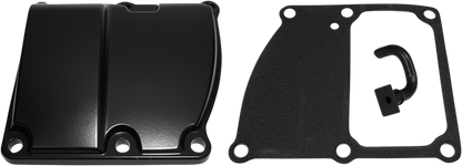 Drag Specialties Transmission Top Cover