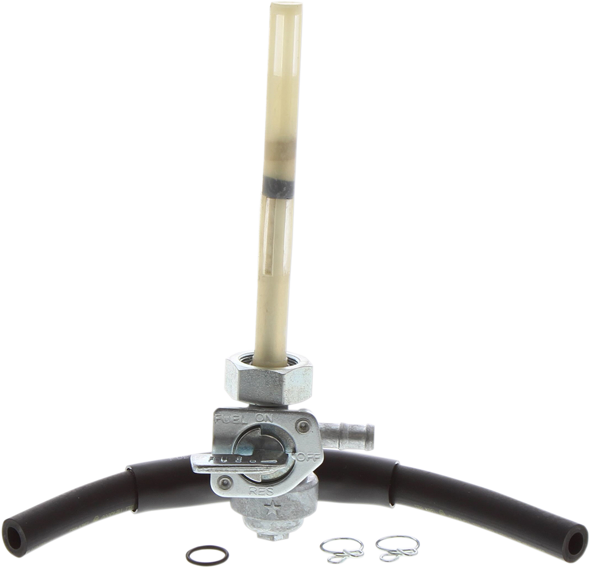 All Balls Petcock Fuel Kit