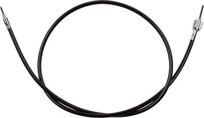 Drag Specialties Front-Wheel Drive Speedometer Cable