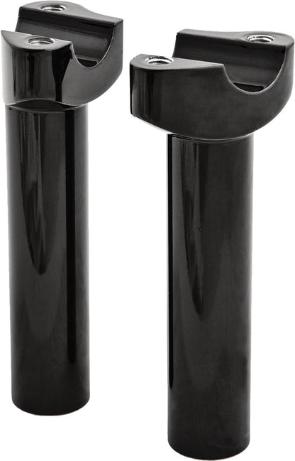 Harddrive Forged Handlebar Riser
