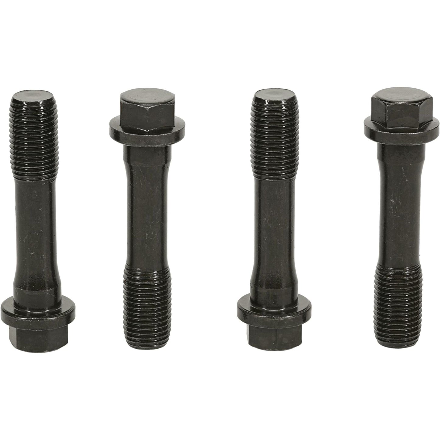 HOT RODS Connecting Rod Bolt Kit