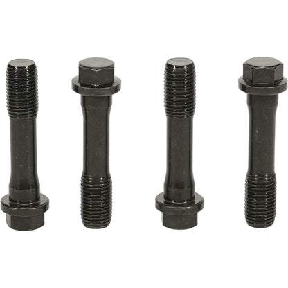 HOT RODS Connecting Rod Bolt Kit