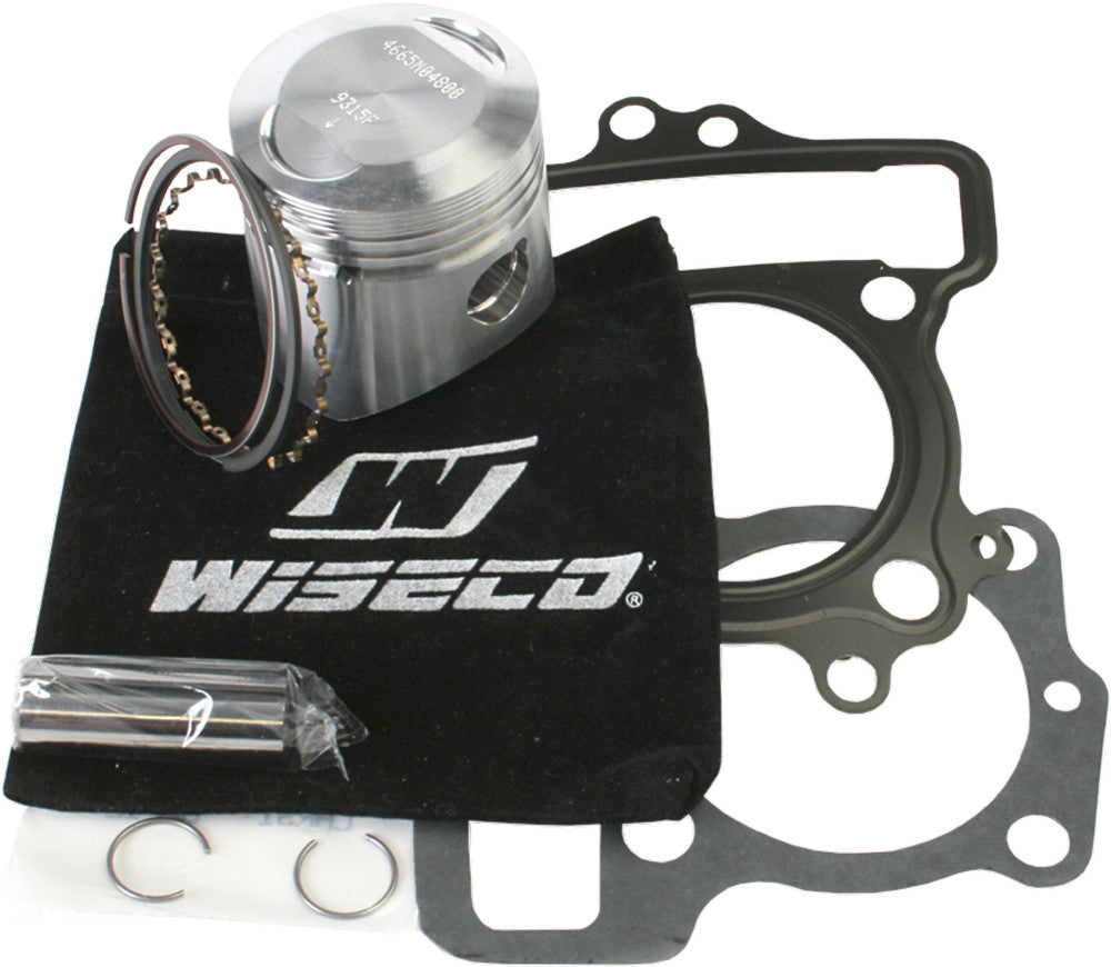 Wiseco Top End Piston Kit