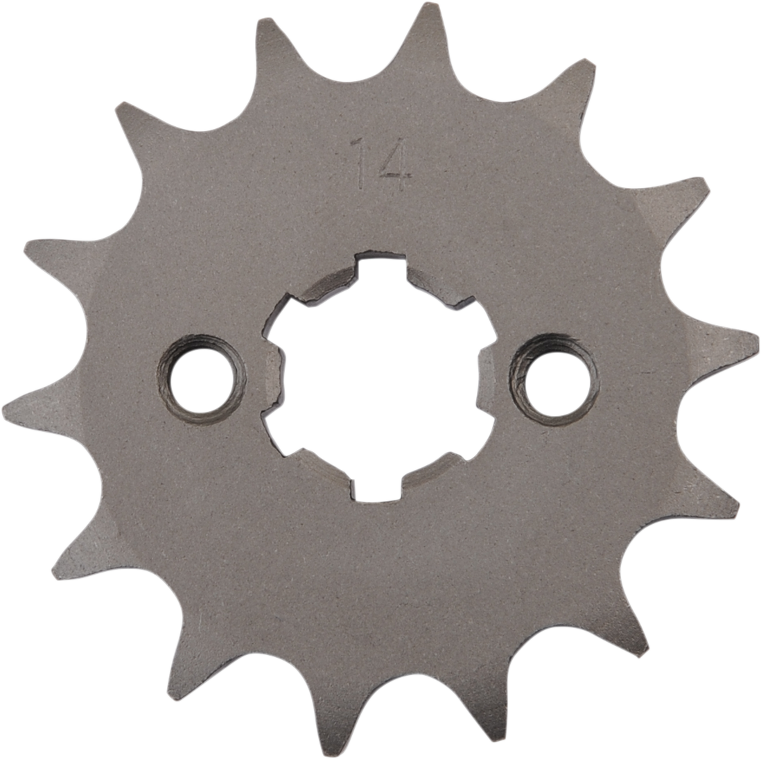 Parts Unlimited Countershaft Sprocket