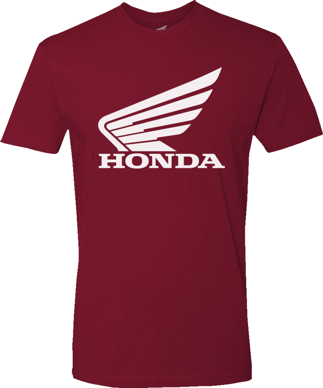 Honda Apparel Honda Wing T Shirt