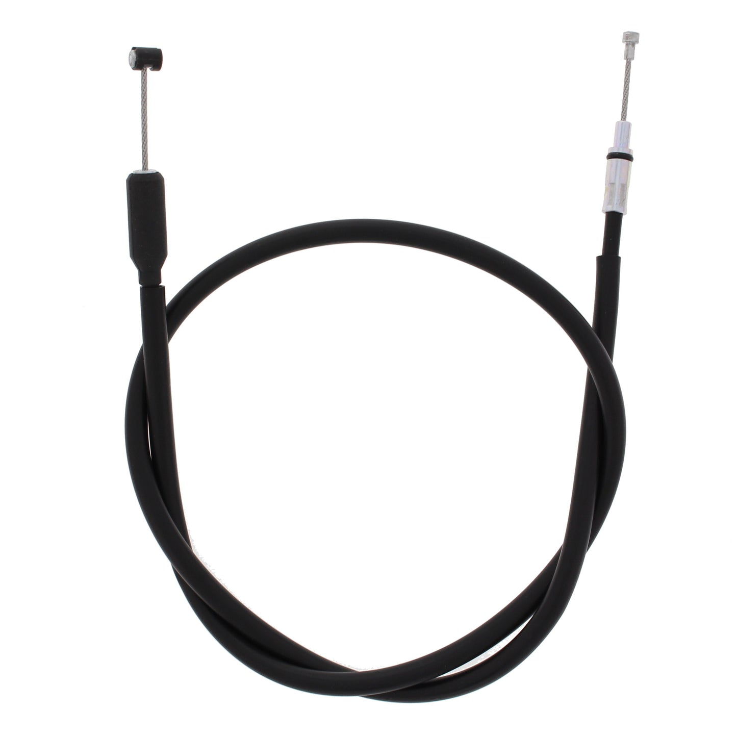 All Balls Clutch Cable