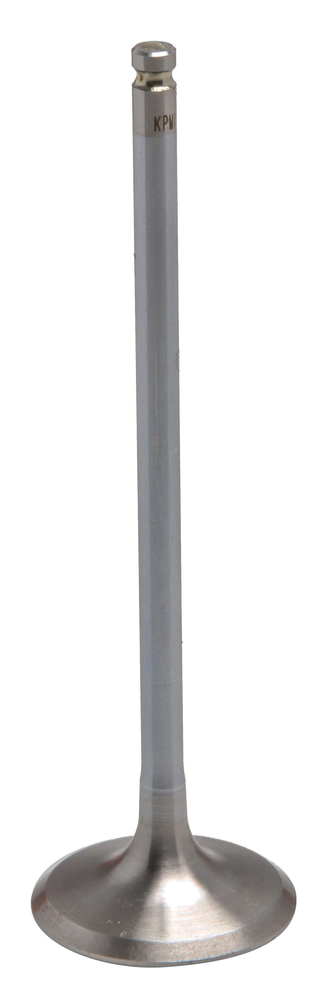 KPMI White Diamond Exhaust Valve