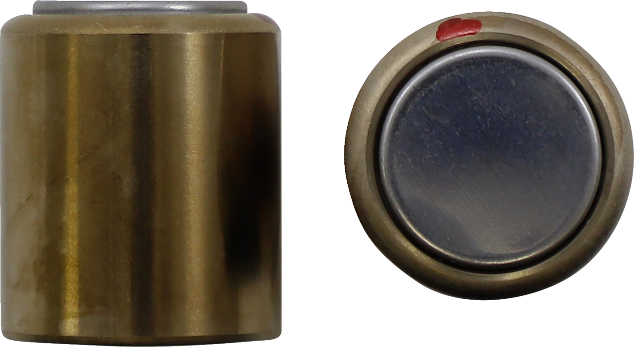 Parts Unlimited Brake Caliper Piston Kit