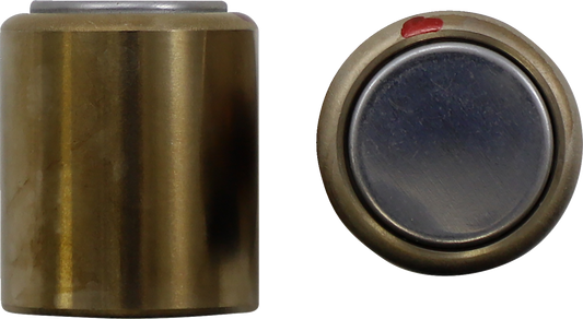 Parts Unlimited Brake Caliper Piston Kit