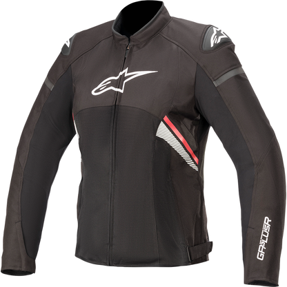 Alpinestars Stella T-GP Plus R v3 Air Jacket