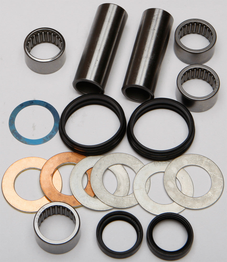 All Balls Swingarm Bearing Kit