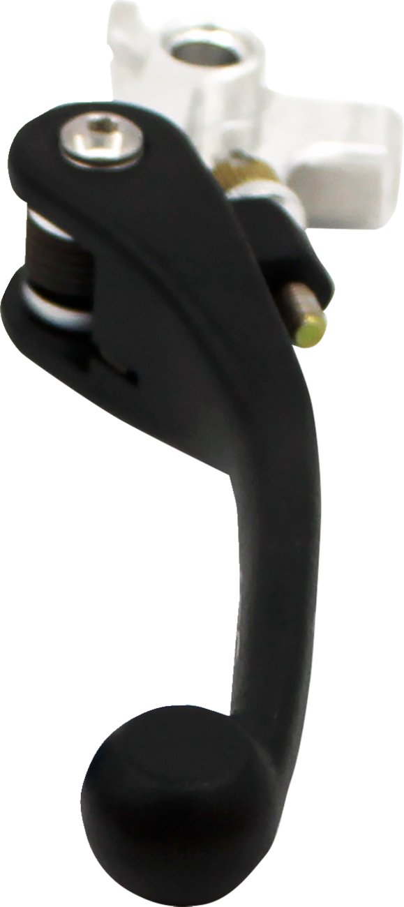 ARC Forged Clutch Lever