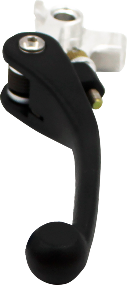 ARC Forged Clutch Lever