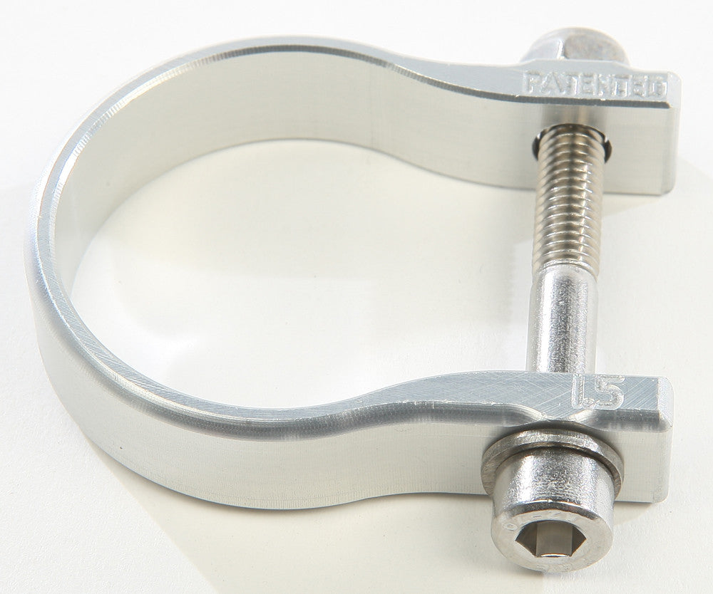 AXIA Universal Mounting Strap Clamp