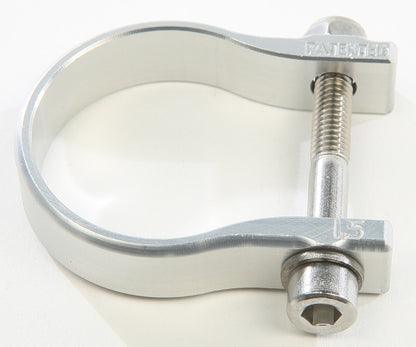 AXIA Universal Mounting Strap Clamp