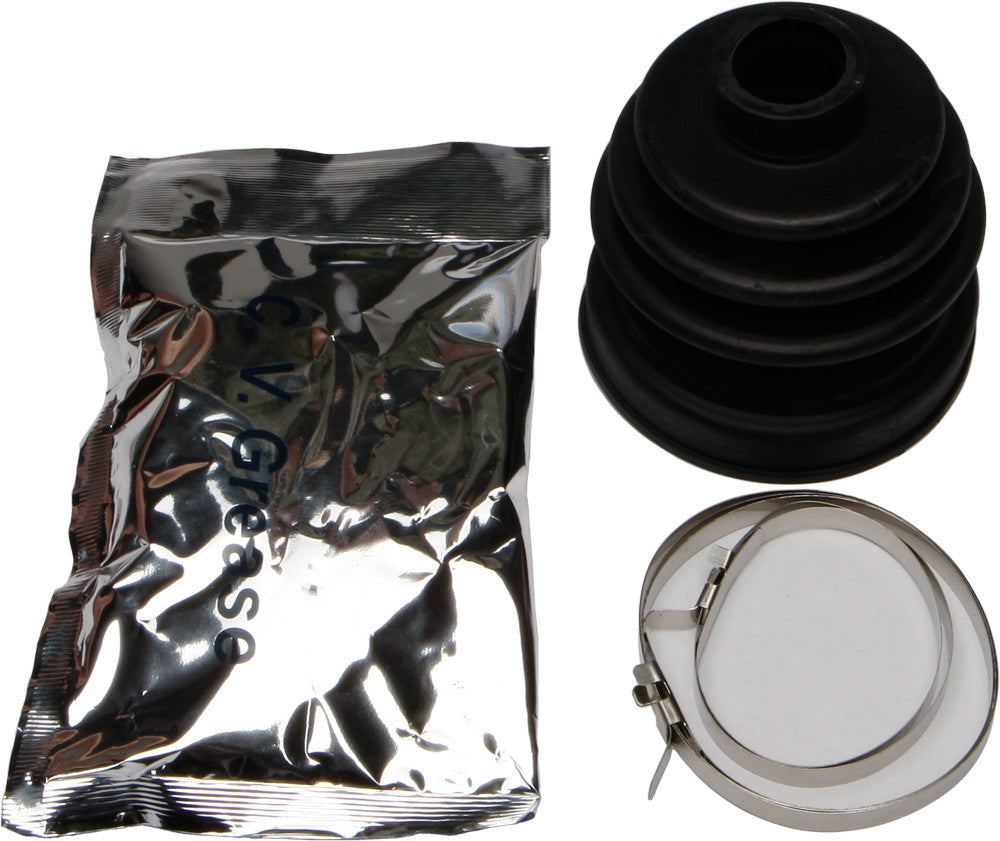 All Balls CV Boot Kit