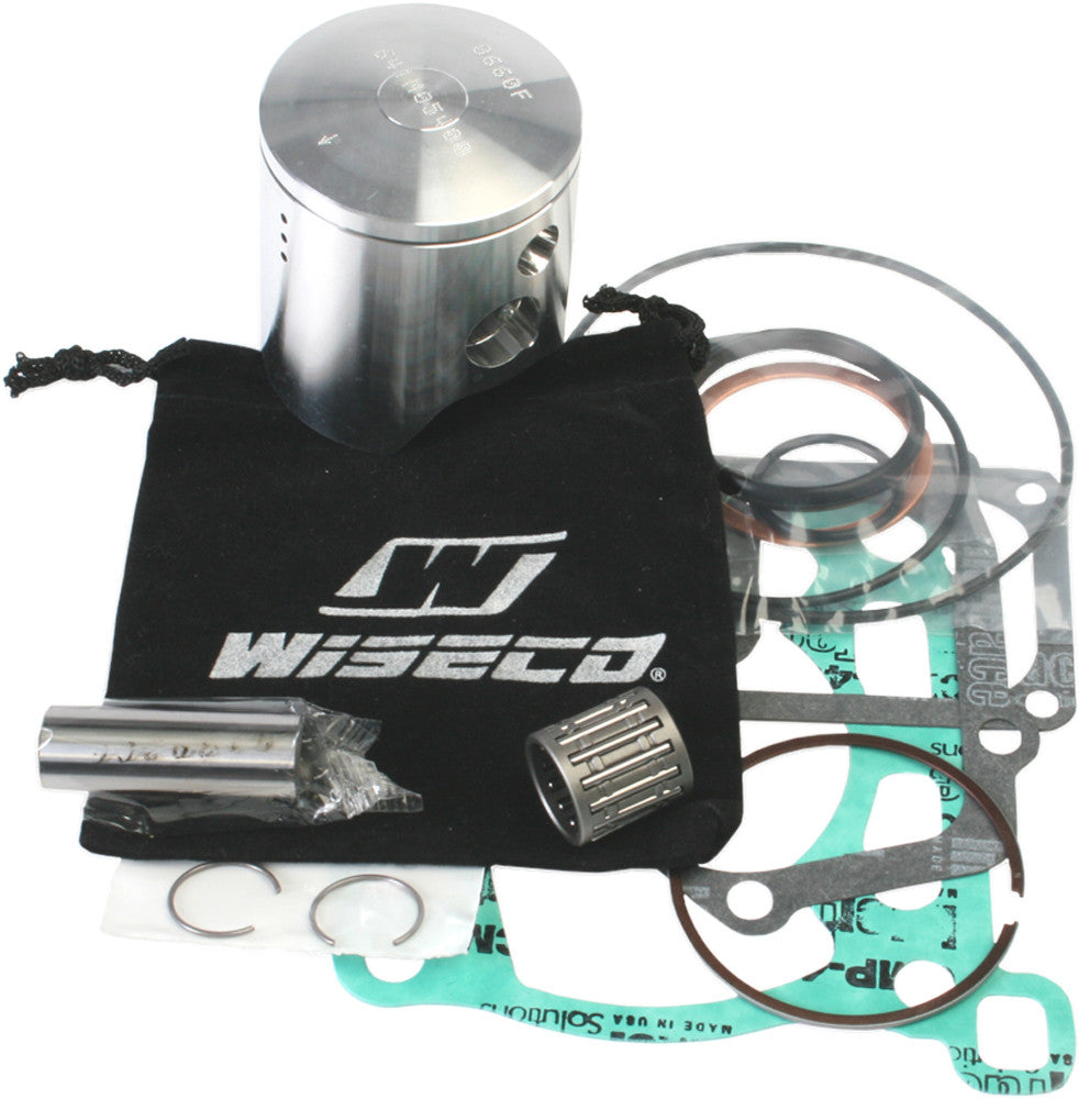 Wiseco Top End Pro-Lite Piston Kit