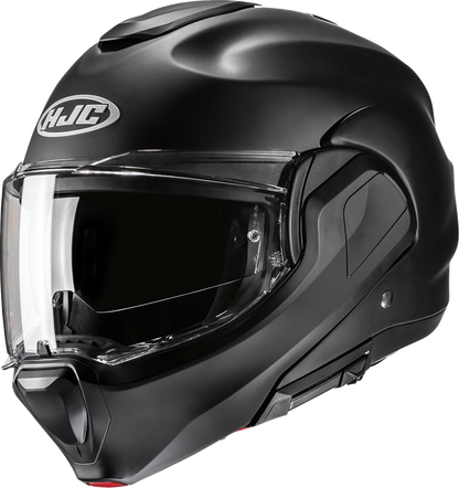 HJC F100 Solid Modular Helmet
