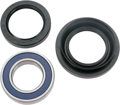 Moose Offroad Wheel Bearing Kit