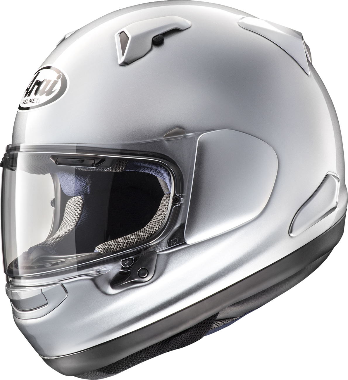 Arai Helmets Signet-X Helmet