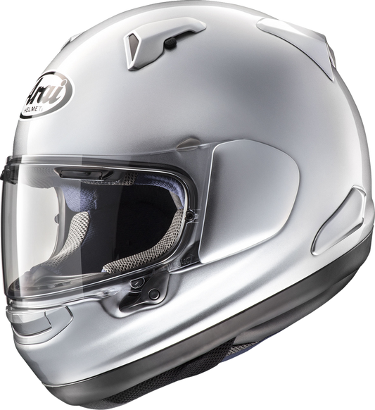 Arai Helmets Signet-X Helmet