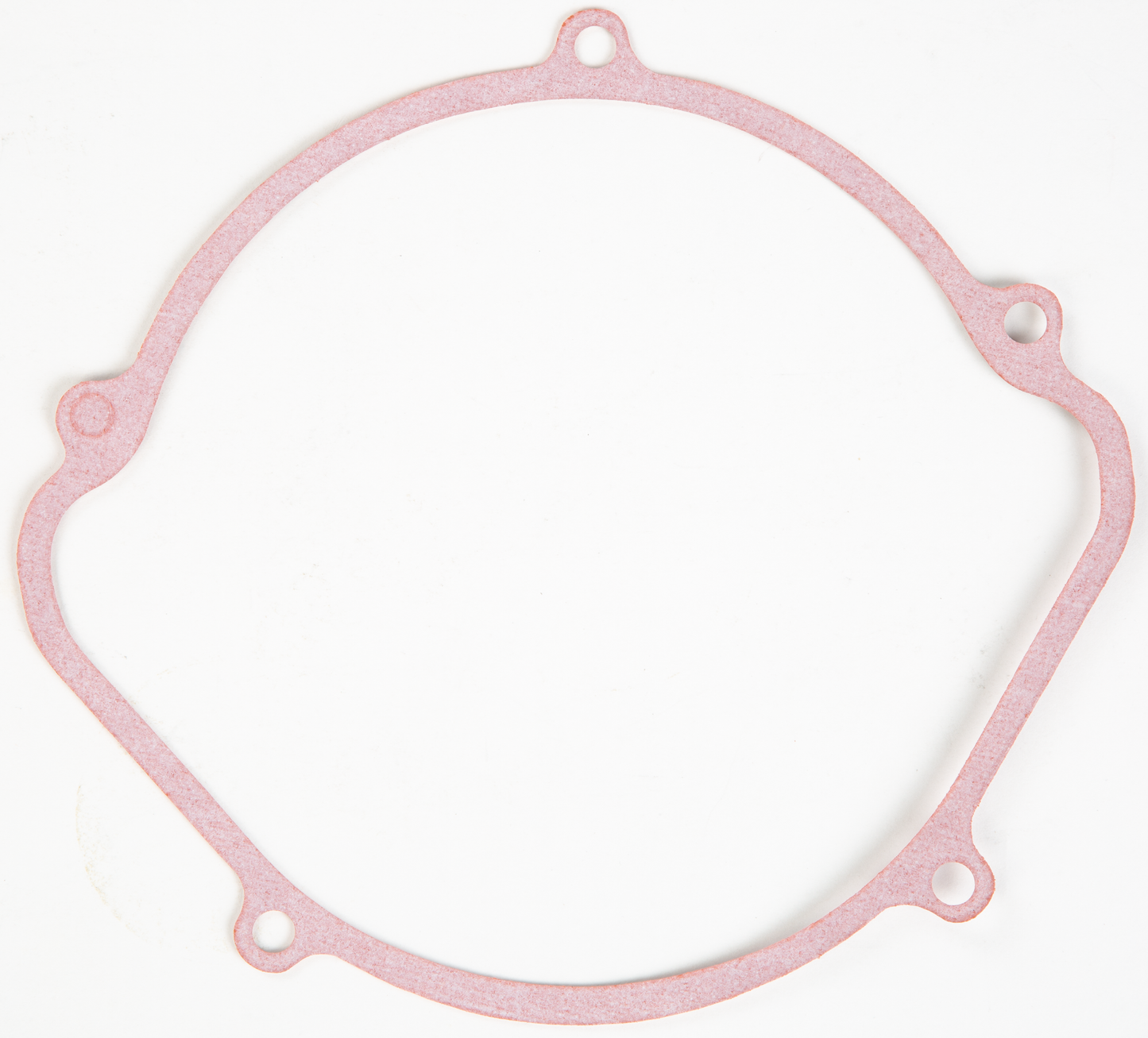 BOYESEN Clutch Cover Gasket
