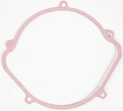 BOYESEN Clutch Cover Gasket