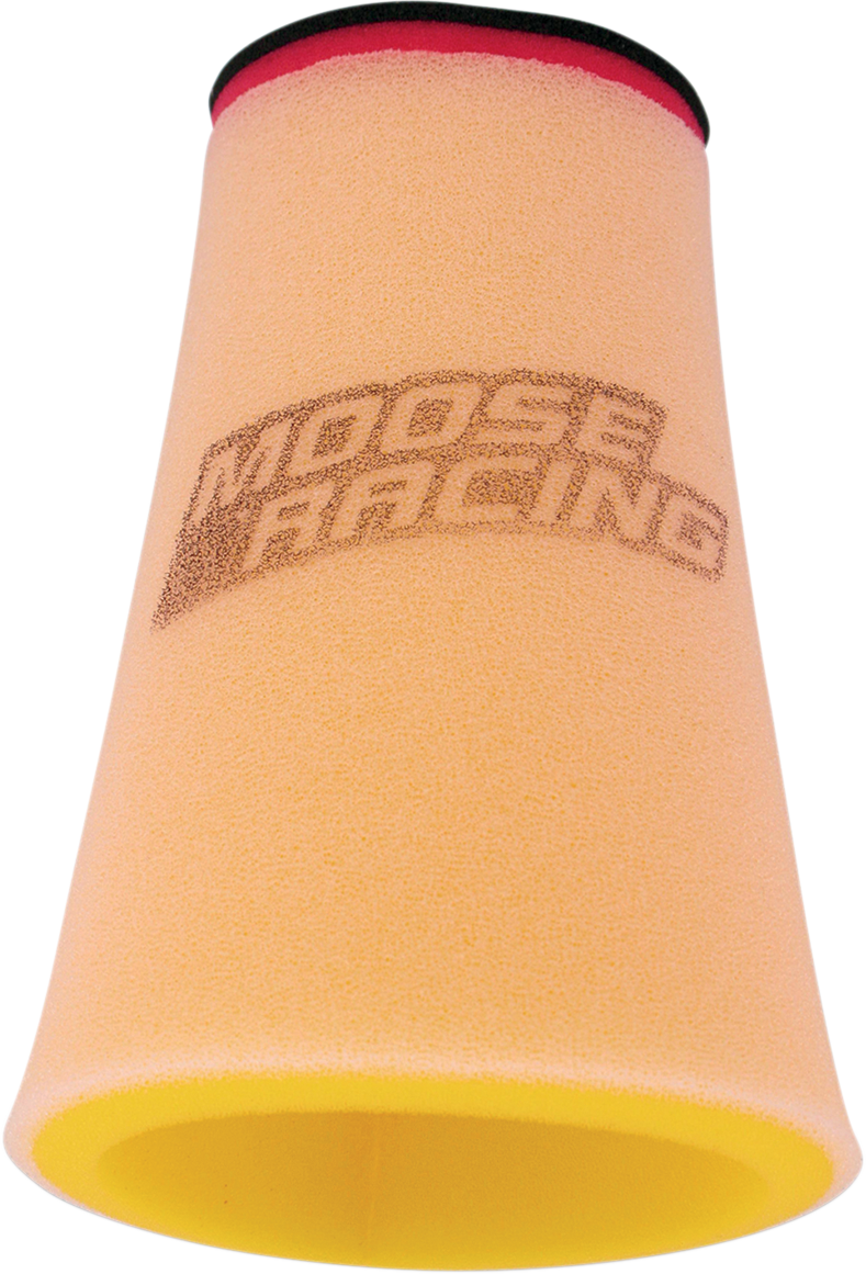 Moose Offroad Air Filter