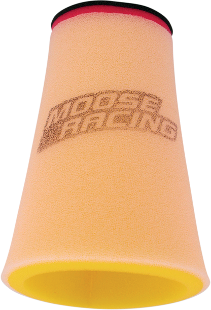 Moose Offroad Air Filter