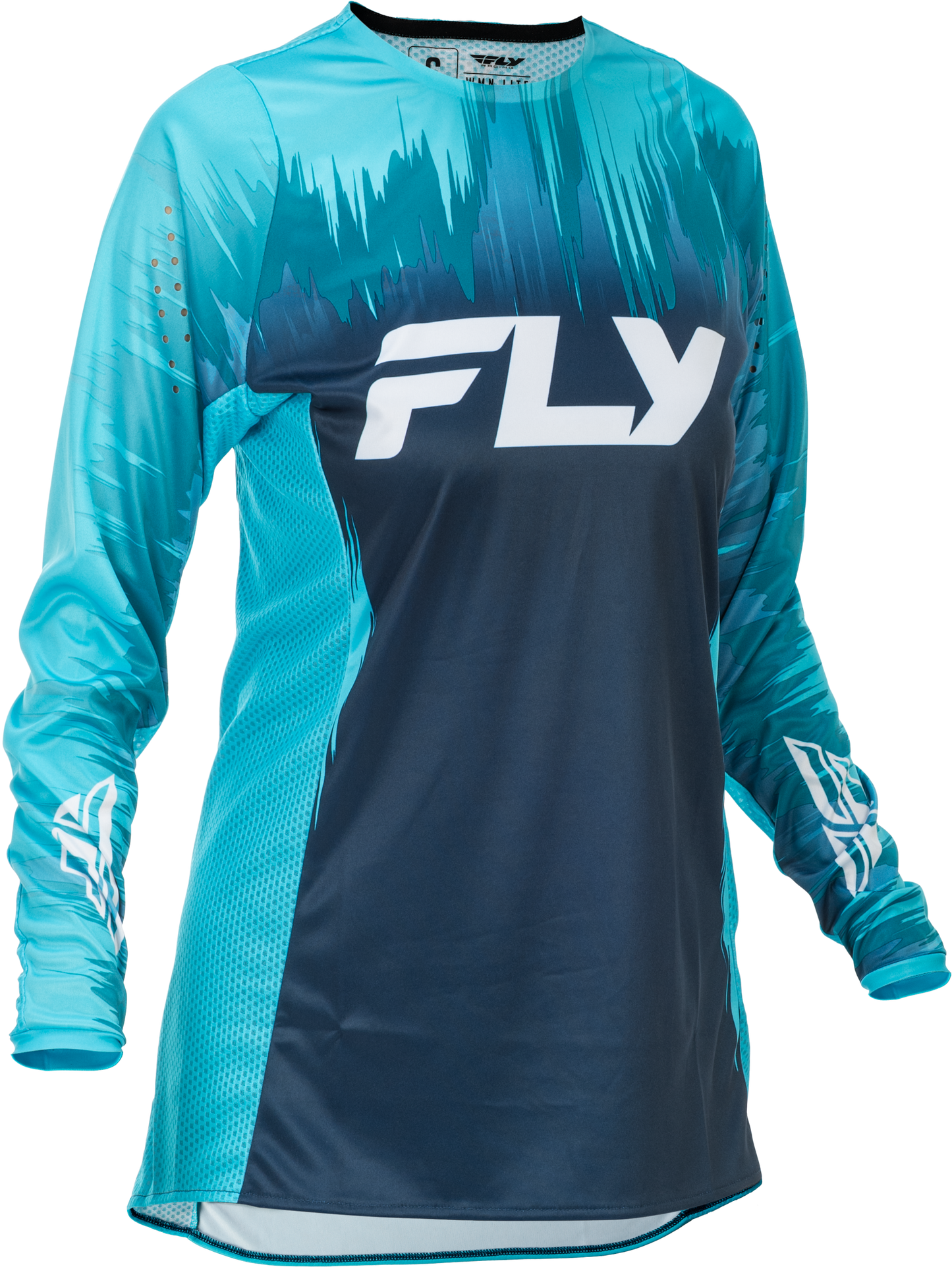 Fly Racing 2026 Women's Lite Jersey