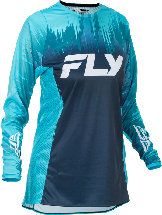 Fly Racing 2026 Women's Lite Jersey