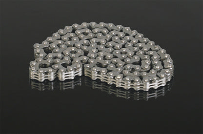 WISECO Cam Chain