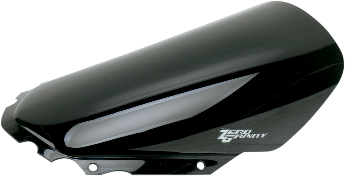 Zero Gravity Sport Touring Windscreen