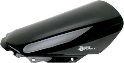Zero Gravity Sport Touring Windscreen