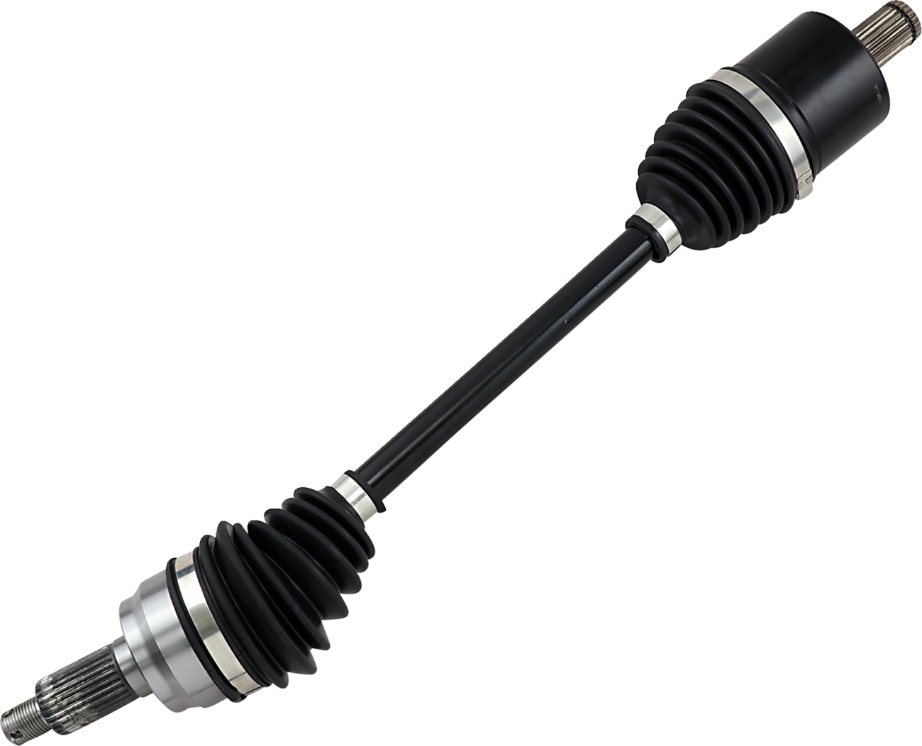 EPI Axle Kit - Complete - Super Duty