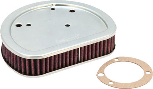 K&N High Flow Air Filter